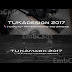 TukaCad 2017 With Smart Marker Full Work Windows All 32Bit And 64 Bit