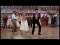 Grease 1978 FULL Hallmark MOVIE [[Free]] Randal Kleiser