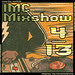 IMC-Mixshow-Cover-1304