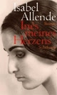 Cover: Ines meines Herzens