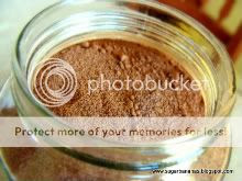 How to Make Nesquik