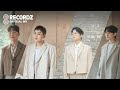 เนื้อเพลง Noel – Thank You, Future You. (미래의 너에게 고마워)