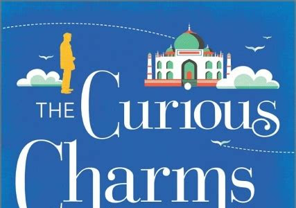Free Download The Curious Charms Of Arthur Pepper (Thorndike Basic) EBOOK DOWNLOAD FREE PDF PDF