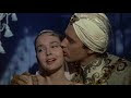 Download The 7th Voyage of Sinbad (1958)