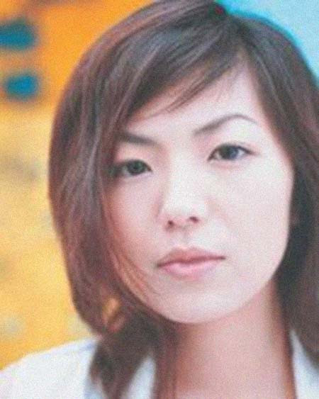 熊木杏里简历 名人简历