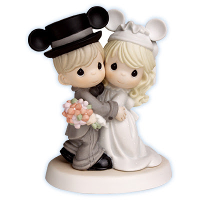 Fishing Cake Toppers Wedding Cakes on Cake Topper Check Wedding Cake Decor 620030