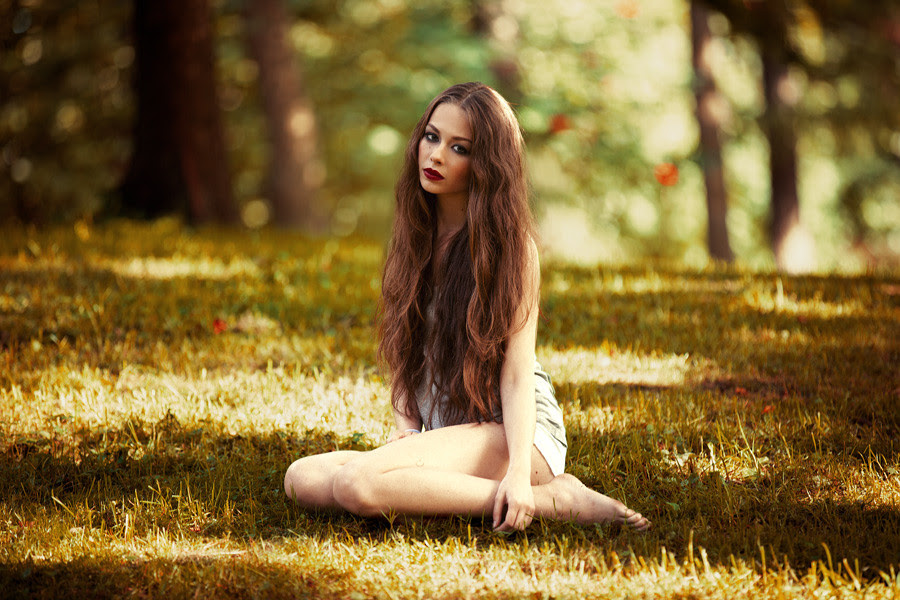500px favs, rg443