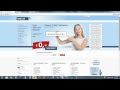 Free Domain Name Register