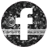  photo facebook_zps4c085cad.png