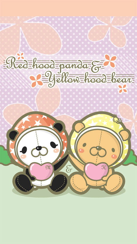 Heroの呟き パンダとクマ はどっちもクマ科ヽ ェ ノ