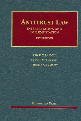 Bigwords Com Cheap Antitrust Antitrust Business Law Books Buy Or Rent Cheap Textbooks