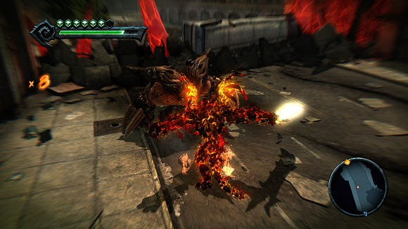 darksiders-warmastered-pc-screenshot-gameplay-www.ovagames.com-2
