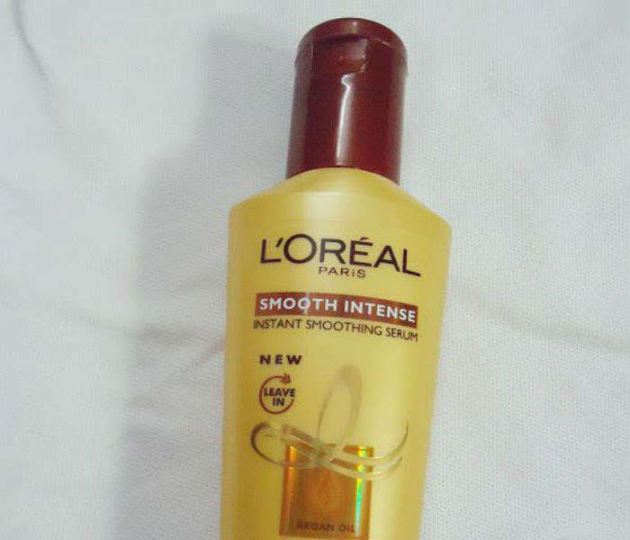 Pretty Dark Hair Colors Curly Hair Loreal Hair Serum