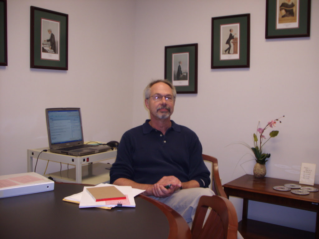 PROBONO DIVORCE LAWYERS - DIVORCE LAWYERS - CA TAX LAWYER