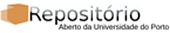 Repositório Aberto da Universidade do Porto