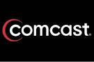 COMCAST Analyst Ratings, Earnings, Dividends and Insider Trades (