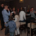 20122011-SPR_6014