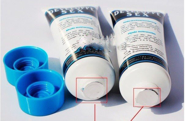 Penis Alargamento Cream.jpg