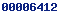 counter for blogspot