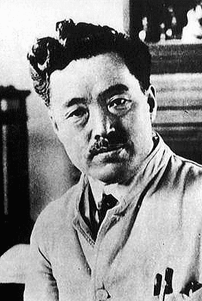 英語の名言集 英語の格言集 人生役立つ名言 格言を英語で紹介 野口英世 Noguchi Hideyo