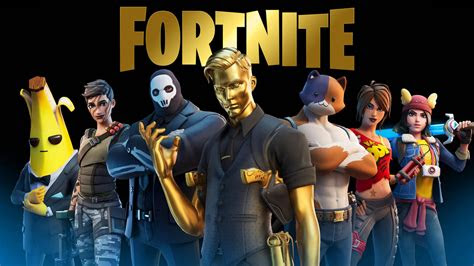 fortnite wann endet season   kommt nach kapitel