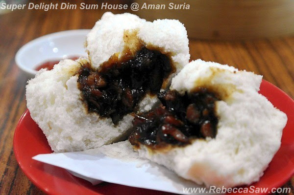 super delight dim sum house, aman suria-010