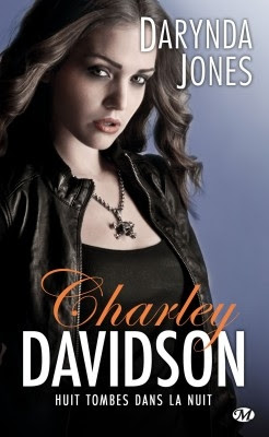 http://entournantlespages.blogspot.fr/2017/02/charley-davidson-huit-tombes-dans-la.html
