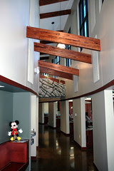 Flickr: Kitchens Pediatric Dentistry's Photostream