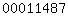 blogger statistics