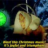 grinch who stole christmas gif