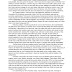 Reflection Paper - Pdf Reflection Paper Example Hd Png Download 595x842 4676849 Pngfind - Writing a reflection paper is a little different from writing a dissertation or research paper.