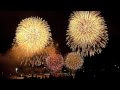 【人気ダウンロード！】 ホテル オークラ 神戸 花火 大会 378914