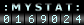 mystat