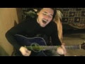 Ваня Воробей-Умирает моя страна(аккорды и текст)