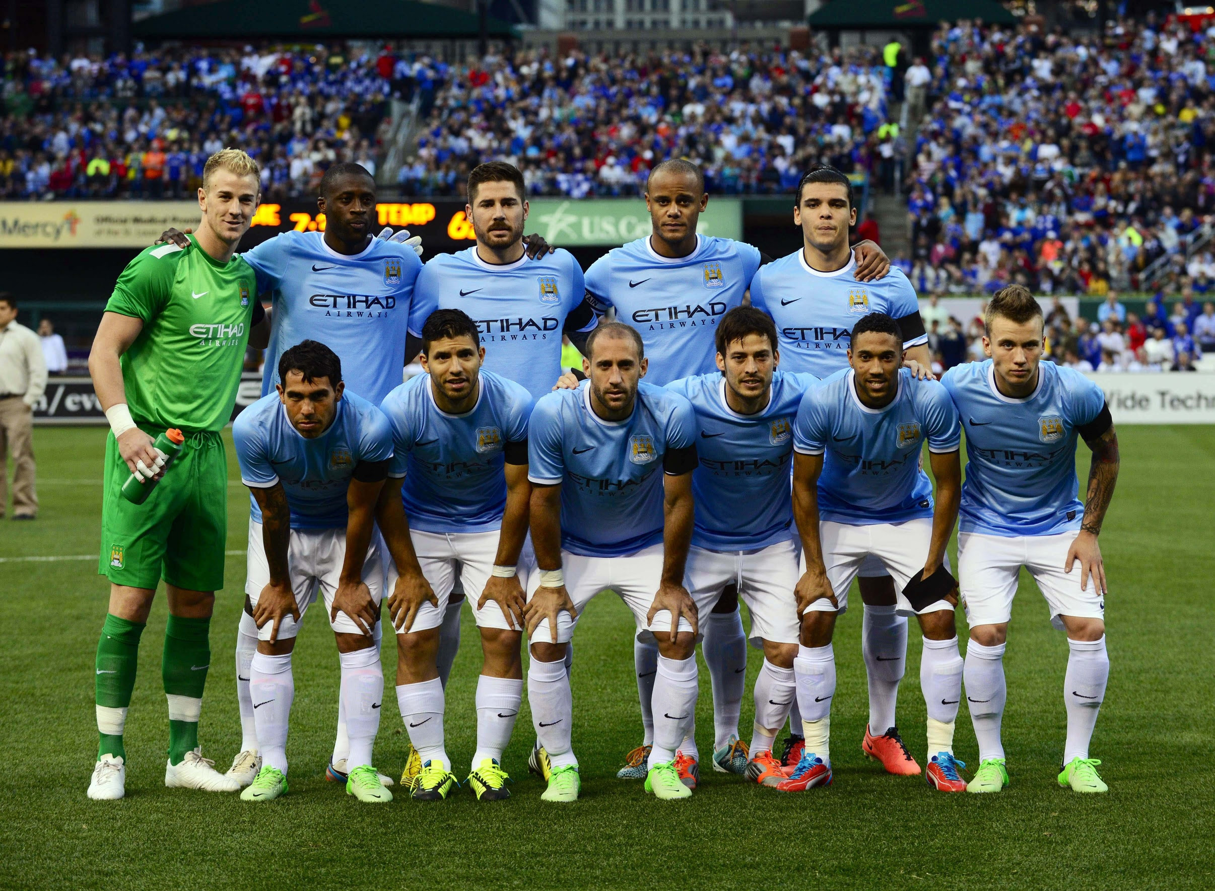 Manchester City Wallpapers Images Photos Pictures Backgrounds