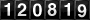 Free Web Counter
