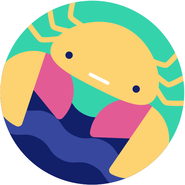 Cancer Love Compatibility Traits | Horoscope.com