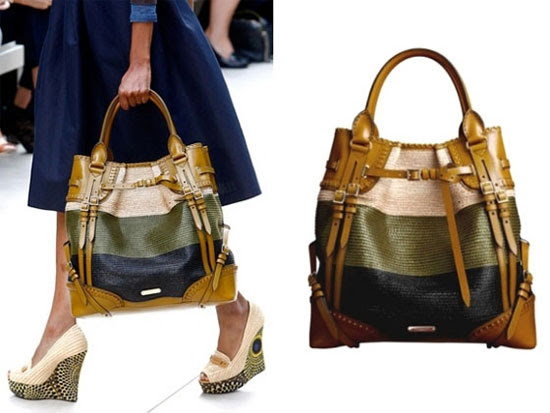  مايكل كورس -اليوم السابع -10 -2015