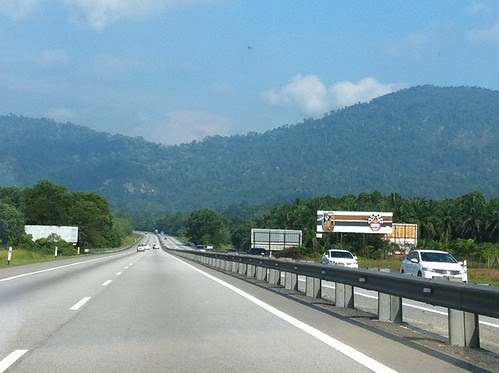 Malaysia-by-Phua-Poh-Sim