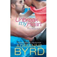 Free Reading adrianne byrd unbreak my hear How To Download Free PDF PDF