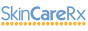 SkinCareRx