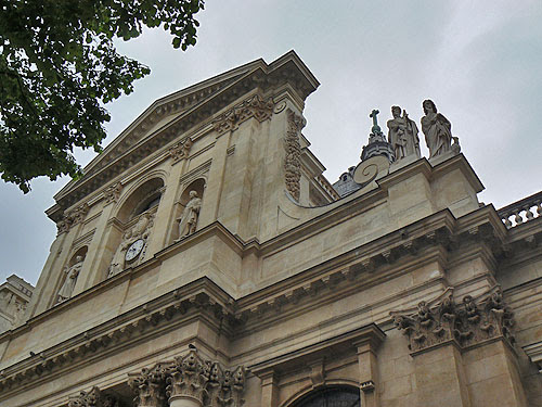 la sorbonne.jpg