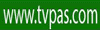 tvpas