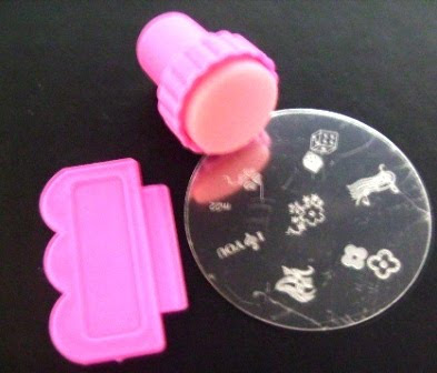 Photos from Romina Espinosa