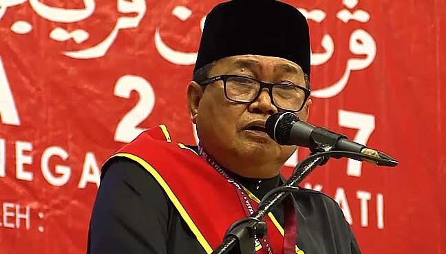 ibrahim-uec