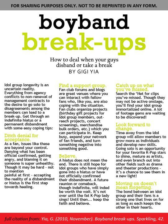 funny break up lines. funny break up lines.