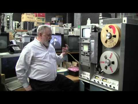 Video 1 8 To Rca Video
