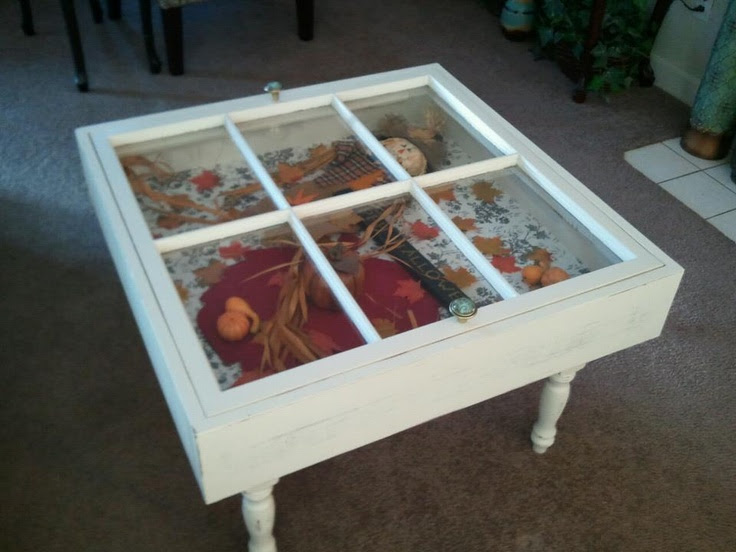 Pinterest: Discover and save creative ideas