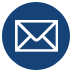 send me an email