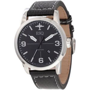 ESQ-By-Movado-ESQ-Beacon-Stainless-Steel-Mens-Watch-07301392